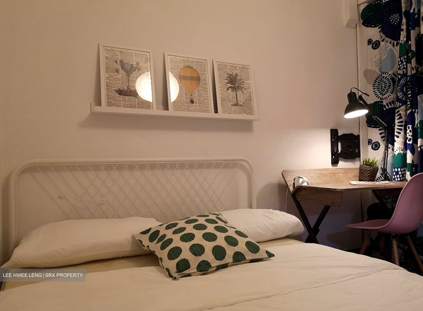 Ava Towers (D12), Apartment #598250891